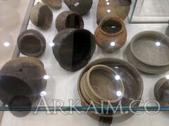 IMG_20191004_132952.jpg