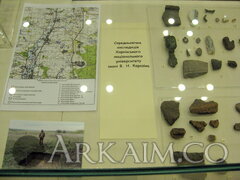 IMG 7711