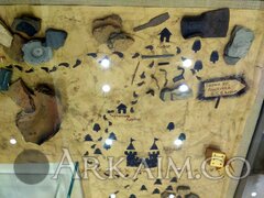 IMG_20191004_133051.jpg