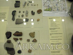 IMG 7710