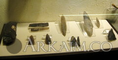 IMG 4079