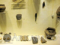 IMG 4090