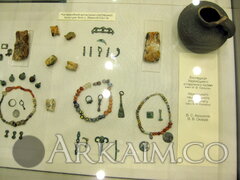 IMG 6496