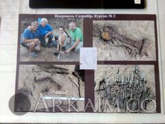 IMG 20200128 171858