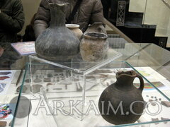 IMG 6506