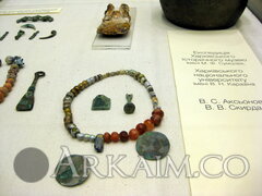 IMG 6499