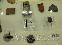IMG 7751