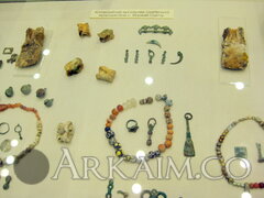 IMG 6498