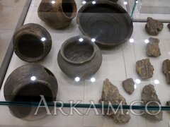 IMG_20191004_132933.jpg