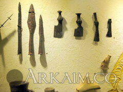 IMG_4137.JPG