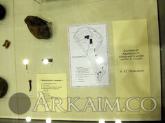 IMG 6513