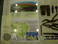 IMG 6537
