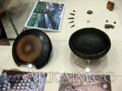 IMG 6532