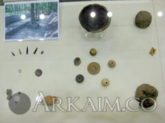 IMG 6514
