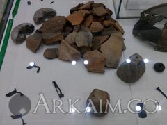 IMG 20191004 132753
