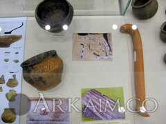 IMG 6486