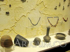 IMG_4127.JPG