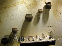 IMG 4078
