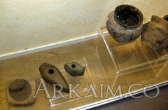 IMG 4080