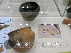 IMG 6488