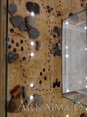 IMG_20191004_133028.jpg
