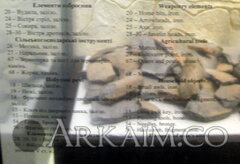 IMG_4119.JPG