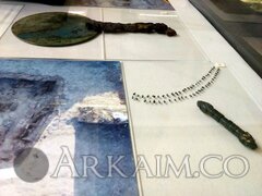 IMG 20200128 171926