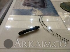 IMG 20200128 171948