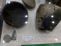 IMG 20191004 132814