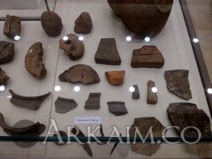 IMG_20191004_133115.jpg