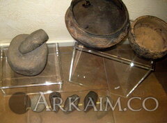IMG 4085