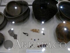 IMG_20191004_133215.jpg