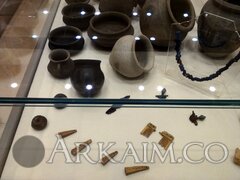 IMG 20191004 132850