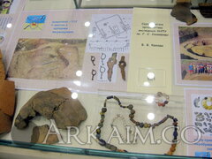 IMG_7732.JPG