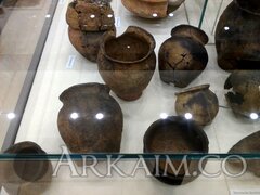 IMG_20191004_133009.jpg