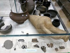 IMG 20191004 132732