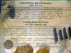 IMG_4117.JPG