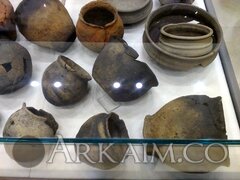 IMG_20191004_132958.jpg