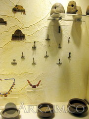 IMG_4128.JPG