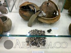 IMG 20191004 132910
