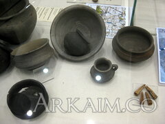 IMG 7708