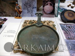 IMG 6535