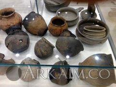 IMG_20191004_133227.jpg