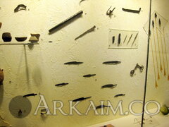 IMG_4120.JPG