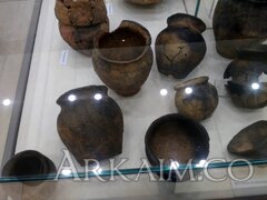 IMG_20191004_133246.jpg