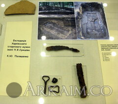 IMG 7755