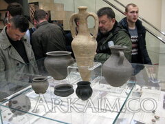 IMG 7705