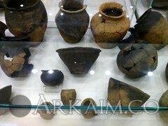 IMG_20191004_133003.jpg