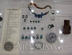IMG_7720.JPG