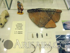IMG 7739